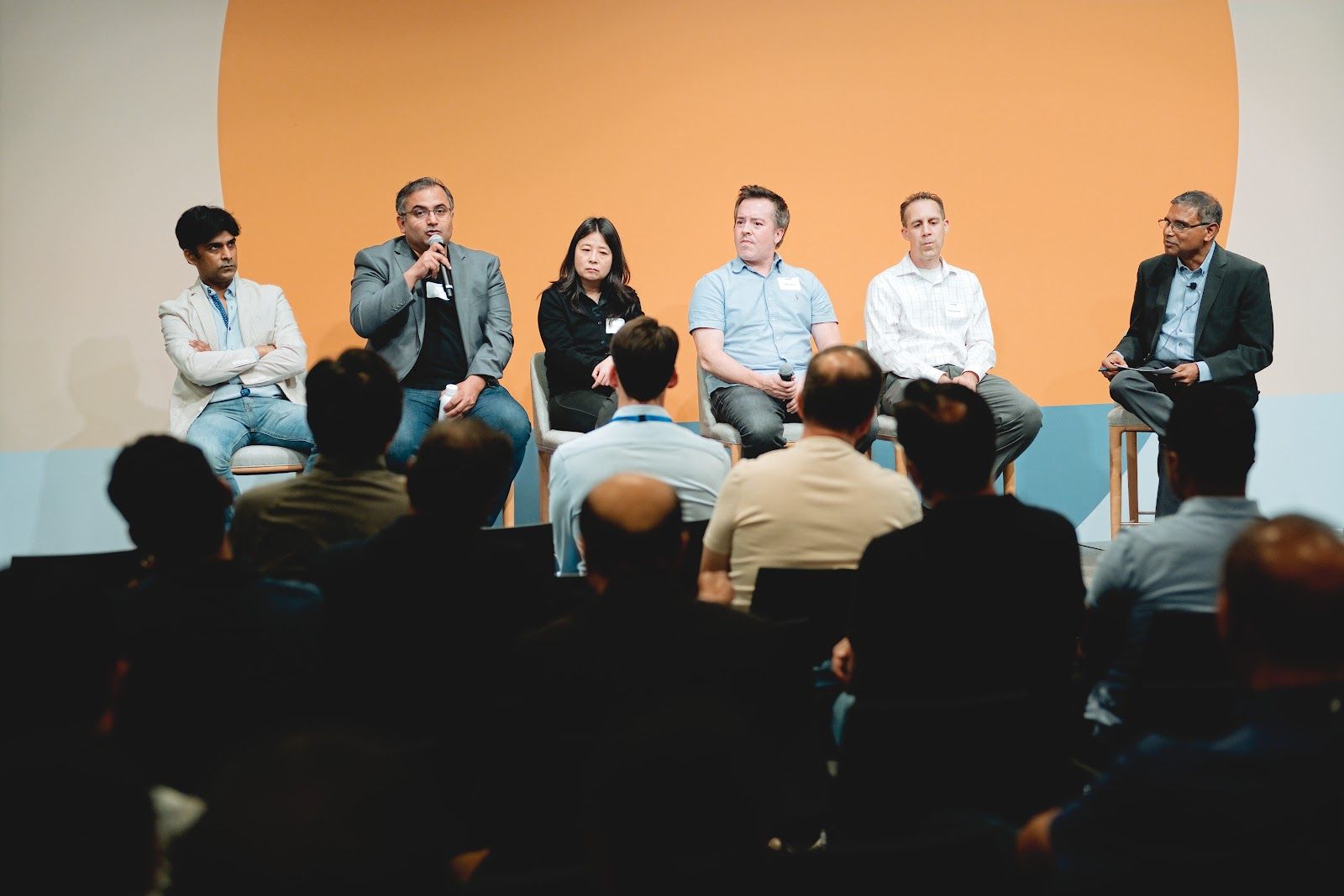 Building Continuously Improving AI Systems