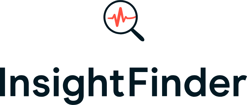 InsightFinder